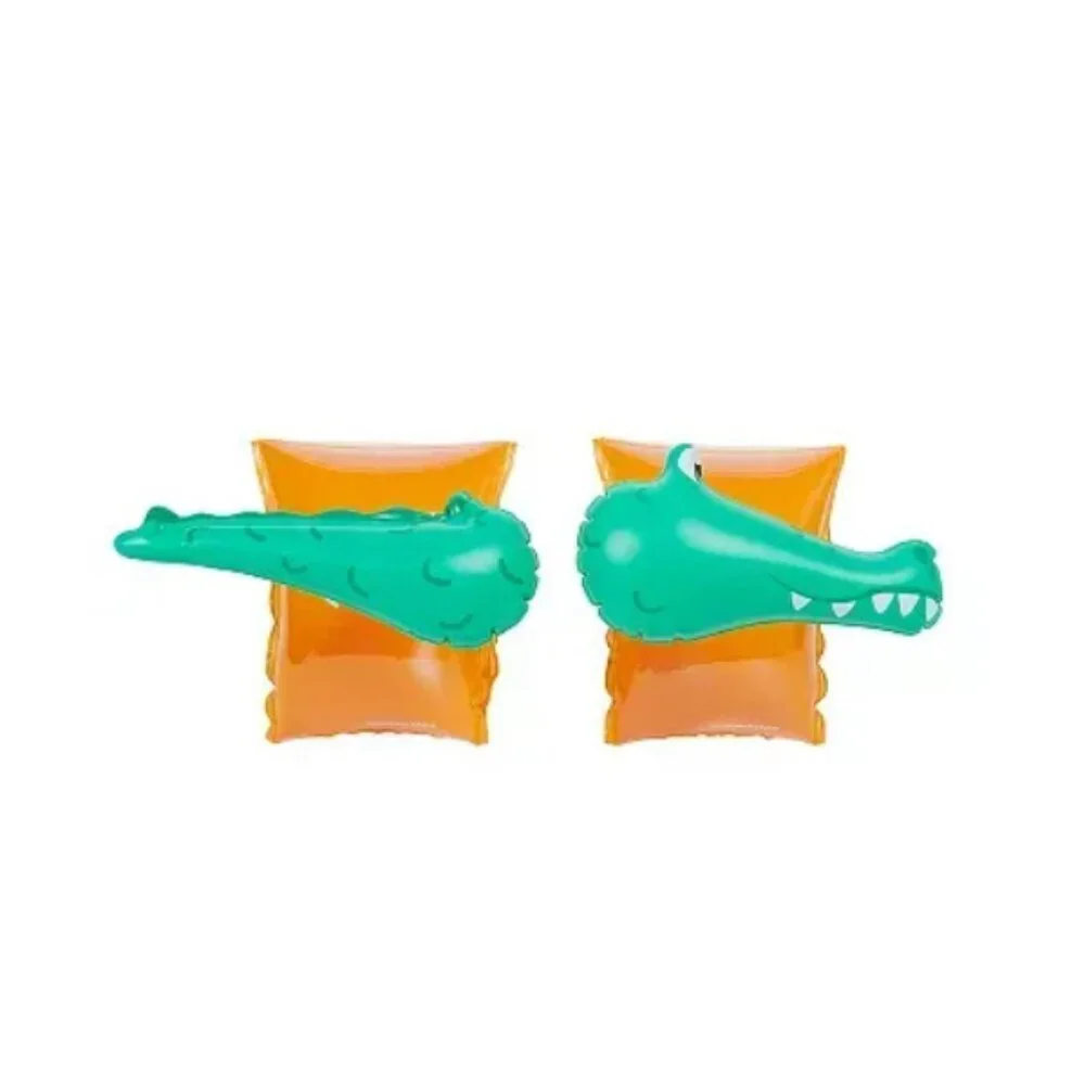 Coconut Grove Inflatable Arm Bands Floaties 